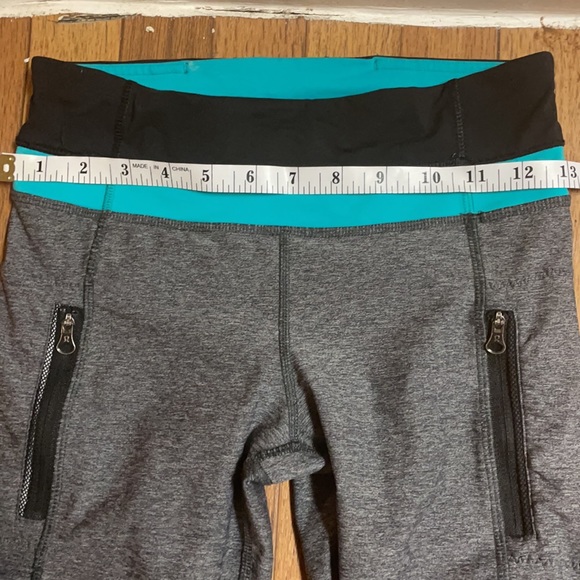 Lululemon - Picture 6 of 6